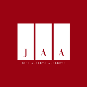 Imagen de José Alberto Alderete