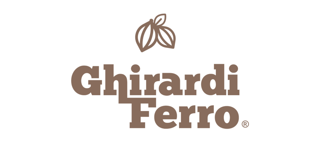 Ghirardi