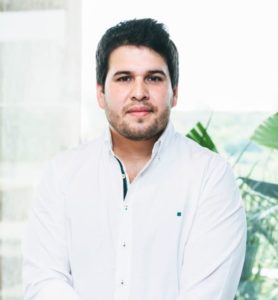 Imagen de Matías Aquino