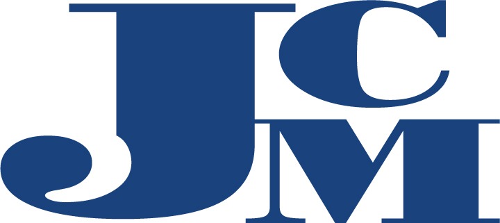 JCM