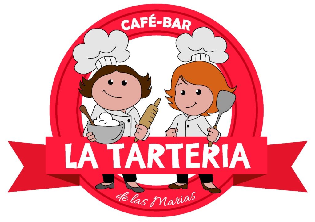 La tarteria