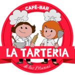 La tarteria