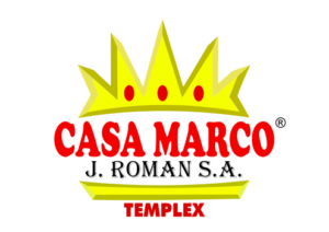 Imagen de Dr. Jorge Román