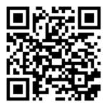 qr francisco martino