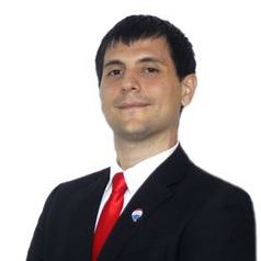 Imagen de José Riquelme