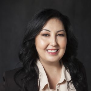 Imagen de Celeste Rodriguez Melgarejo