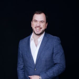 Imagen de Ernesto Vazquez