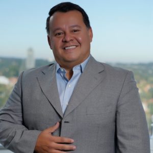 Imagen de Anibal Figueredo
