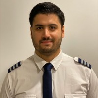 Imagen de José Molinas