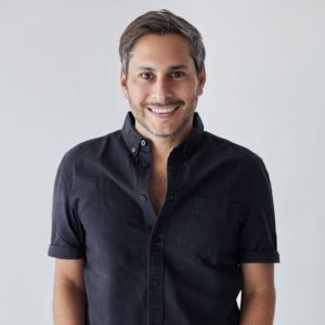 Imagen de Fidu González
