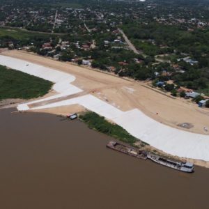 Imagen de Ing. Eduardo Pérez Ramírez