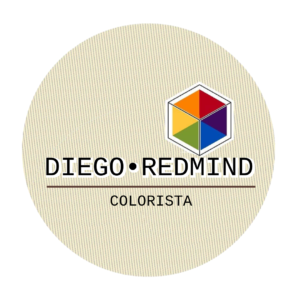 Imagen de Diego Redmind