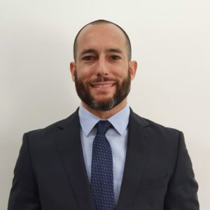 Imagen de Bruno Fiorio Carrizosa