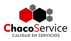 Imagen de Chaco Service