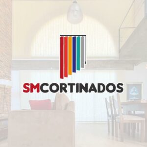 Imagen de Noelia Martínez