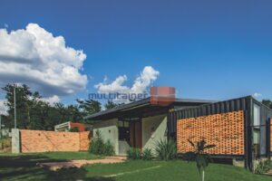 Imagen de Angel Casco