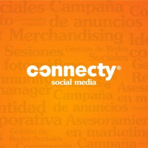 Imagen de Araceli Pereira