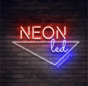 Imagen de NeonLED