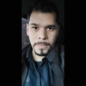Imagen de José Quiñonez