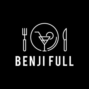 Imagen de BENJIFULL