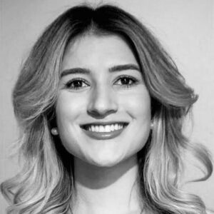 Imagen de Viviana Goralewski Hempel