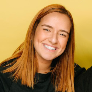 Imagen de Ana Sofía Galeano
