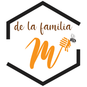 Imagen de Manuel Alarcón