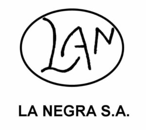 Imagen de Federico Alfonso Jara Ramirez