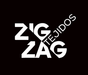Imagen de ZIG ZAG