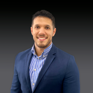 Imagen de Diego Díaz Ortiz