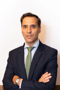 Imagen de Jorge Luis Rodríguez