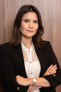 Imagen de Carmen Celeste  Sánchez Capurro 
