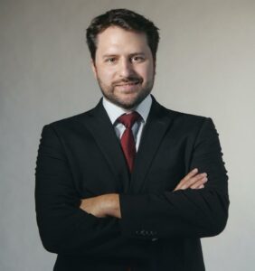Imagen de Luciano  Antonelli