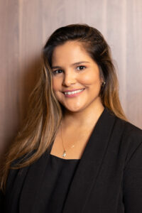 Imagen de Silvia María Rivera Schlichting