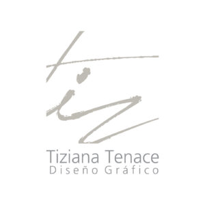 Imagen de Tiziana Tenace