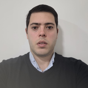 Imagen de Juan Jose Adib Bittar da silva