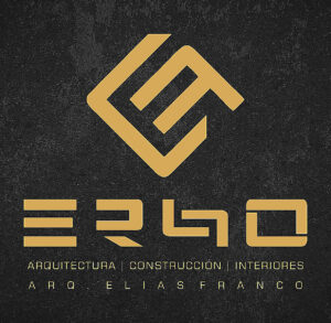 Imagen de Arq. Elias Franco