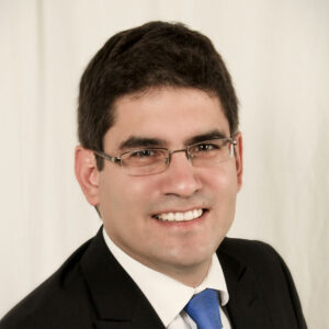 Imagen de Dr. Alejandro Piera