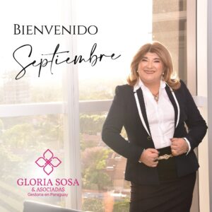 Imagen de GLORIA SOSA
