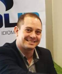Imagen de Gustavo González Garay
