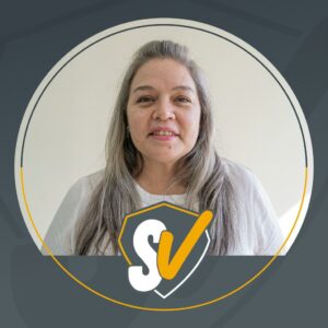 Imagen de Dra. Andrea Recalde