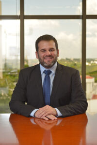 Imagen de Carlos Perez