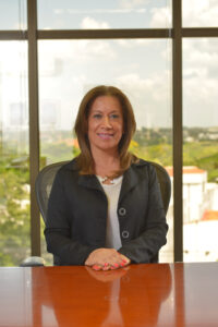 Imagen de Celia Lezcano