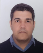 Imagen de Gabriel Gamarra