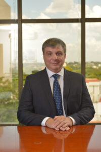 Imagen de Gustavo Cambeiro