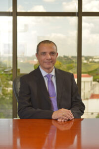 Imagen de Javier Martinez