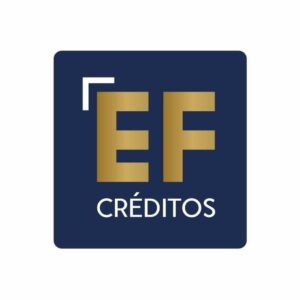 Imagen de Sebastián Arce