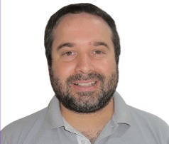 Imagen de Hugo Caballero