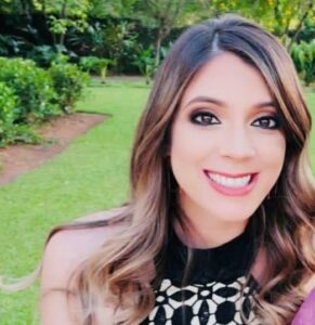 Imagen de Paola Pereira