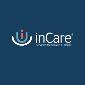 Imagen de inCare